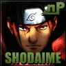 shodaime