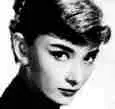 audrey