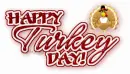 Turkey Day