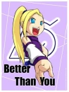 ino