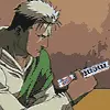 FMA