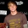 jesse mccartney