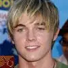 jesse mccartney