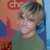 jesse mccartney