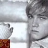 jesse mccartney