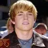 jesse mccartney