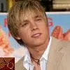 jesse mccartney