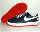 hot sneackers