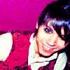 RYANROSS