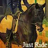 ride