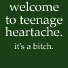 bitch