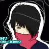 emo