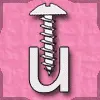 screw u