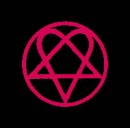 heartagram