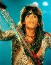 Steven Tyler