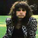 Steven Tyler