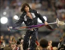 Steven Tyler