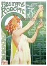 Absinthe Thanks For The Add