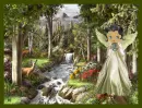 Betty Boop 