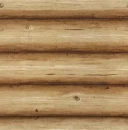 Log