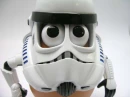 Spudtrooper