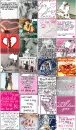 Love lost and love forever