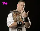 I Love John Cena