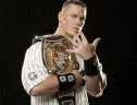 John Cena