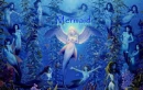 mermaids
