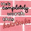 heartache