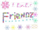 4ever friends