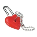 key to my heart