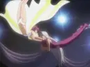 Kaleido Star...