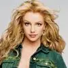 Britney Spears