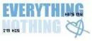 nothing