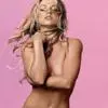 Britney Spears
