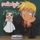 Midori
