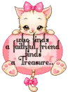 who find..