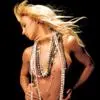 Britney Spears
