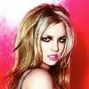 Britney Spears