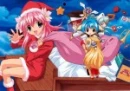 Santa