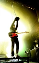 fall out boy