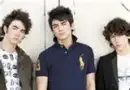Jonas Brothers
