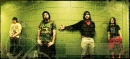 fall out boy
