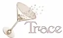 Trace