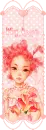 cute girl