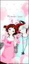 cute kids