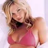 Elisha Cuthbert