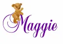 Maggie