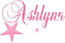 Ashlynn